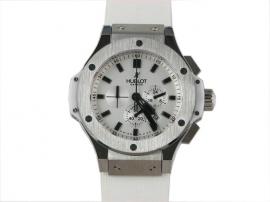  ウブロ hublot コピー n級 腕時計 ばれない 最高品質激安販売 メンズ クォーツ