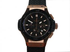  ウブロ hublot スーパーコピー 韓国 腕時計 通販後払い専門店安全