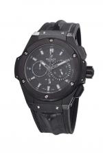  ウブロ hublot スーパーコピー 韓国 腕時計 メンズ クォーツ 専門店安全
