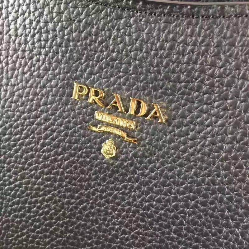 プラダ PRADA 牛革   ショルダーバッグ  トートバッグ   スーパーコピー激安販売専門店