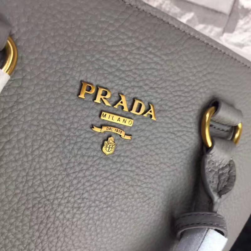 プラダ PRADA 特価   ショルダーバッグ  トートバッグ   カジュアル   良品   スーパーコピーバッグ専門店