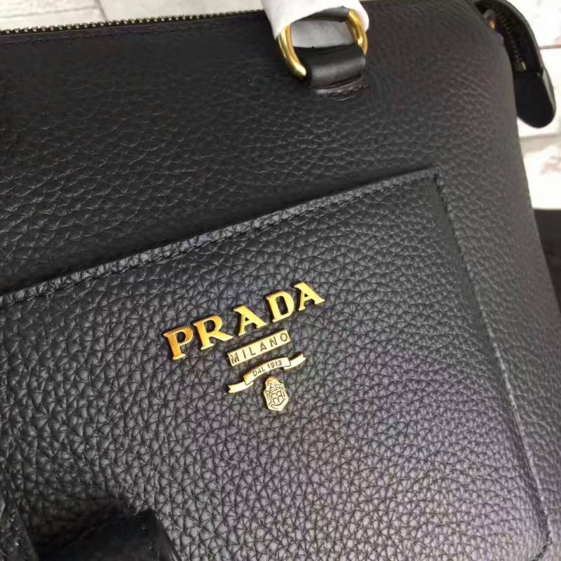 送料無料   プラダ PRADA トートバッグ   斜めがけショルダー    コピーブランド激安販売バッグ専門店