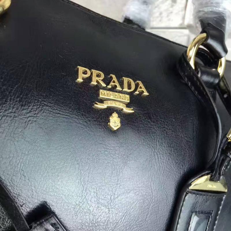 プラダ PRADA 特価 トートバッグ 斜めがけショルダー  送料無料 激安販売専門店