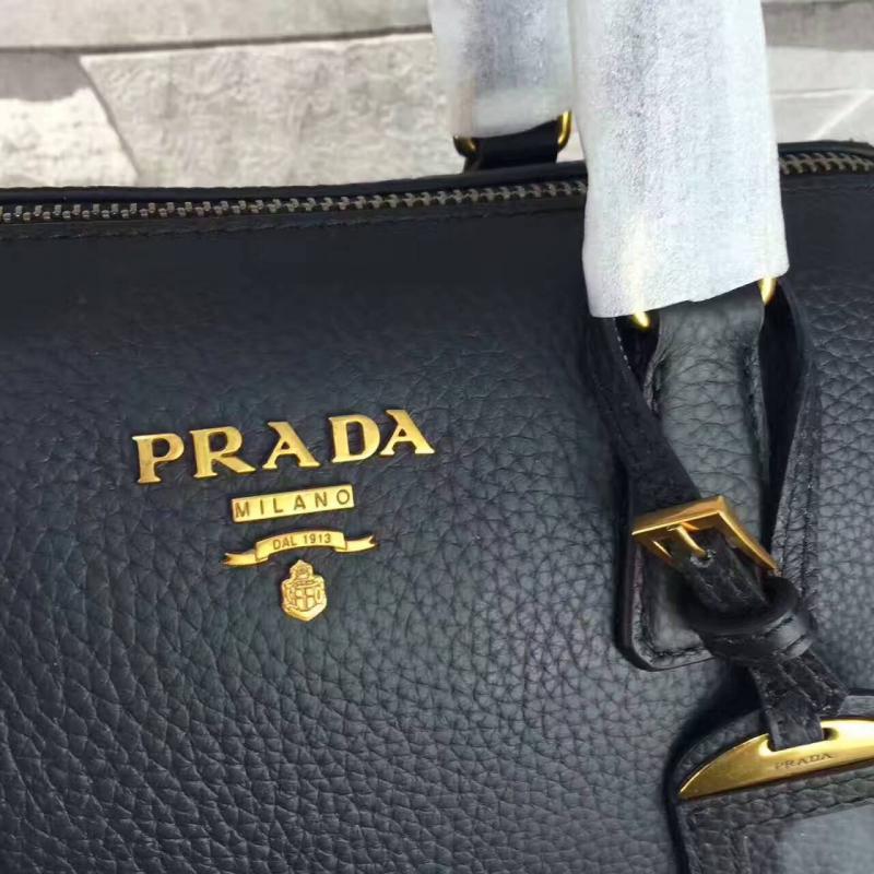 プラダ PRADA セール トートバッグ ショルダーバッグ 2017年新作 スーパーコピーブランド激安販売専門店