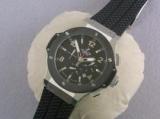 ウブロ hublotスーパーコピー,ブランドコピー腕時計人気代引き対応実物写真