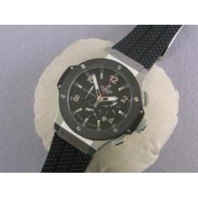 ウブロ hublotスーパーコピー,ブランドコピー腕時計人気代引き対応実物写真