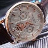 おしゃれなブランド時計がPATEK PHILIPPE-パテック フィリップ腕時計 パテック フィリップ 男/女腕時計 PATEK-PHILIPPE-N-015A を提供します.