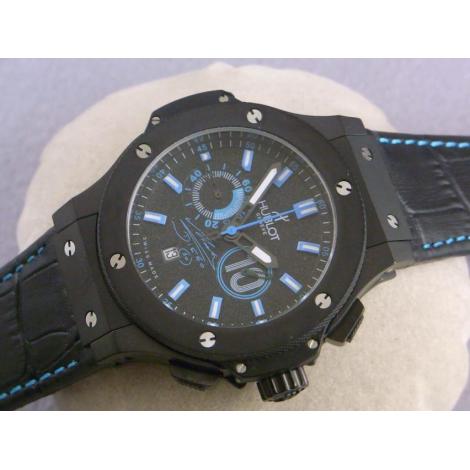 ブランド可能ウブロ Hublot メンズ クォーツ 値下げ H181201ブランドコピーブランド腕時計激安安全後払い販売専門店