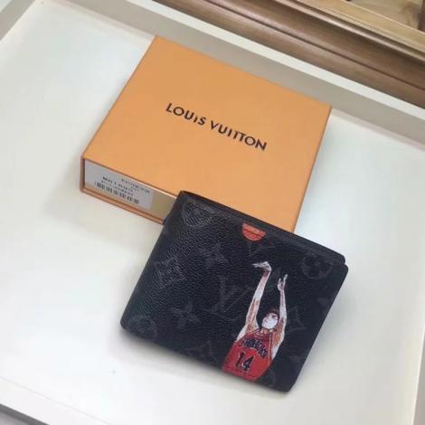 ルイヴィトン LOUIS VUITTON M61695 定番人気ブランドコピー激安販売専門店