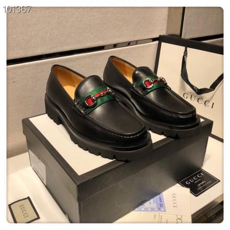 ブランド後払いグッチ  GUCCI 定番人気ブランドコピー靴専門店