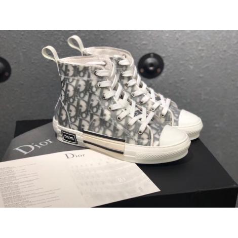 ディオール Dior  良品靴激安 代引き口コミ