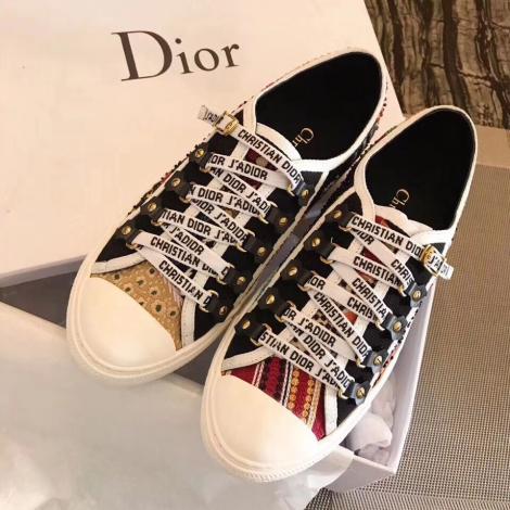 ブランド可能ディオール Dior 送料無料コピー口コミ