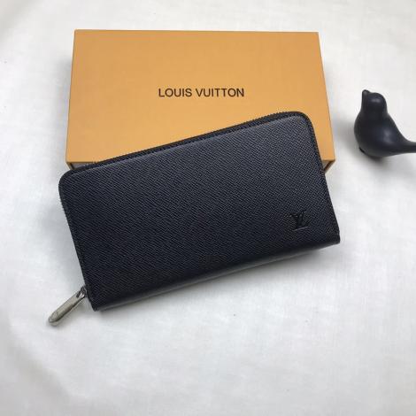 ルイヴィトン LOUIS VUITTON メンズ 長財布 M60003 おすすめレプリカ激安代引き対応