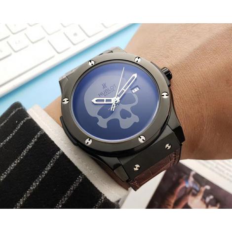 ウブロ Hublot メンズ 自動巻きコピー腕時計 販売