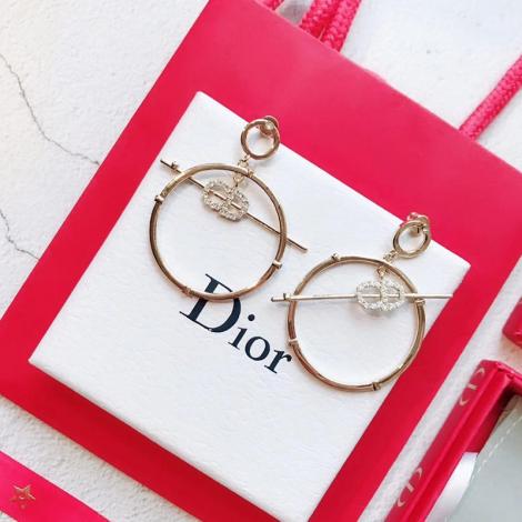 ディオール Dior レディース おすすめ イヤリングスーパーコピー通販