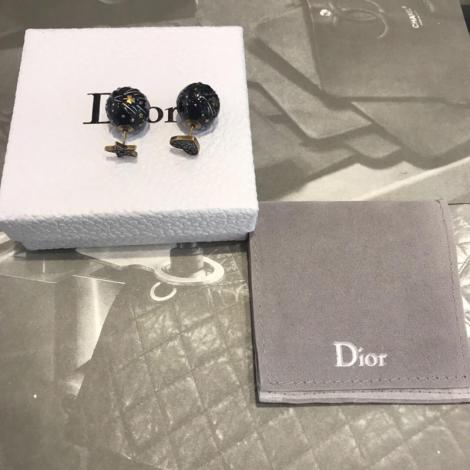 ディオール Dior レディース 高評価  イヤリングコピー 販売