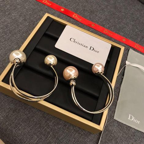 ディオール Dior レディース バングル 新入荷コピー口コミ