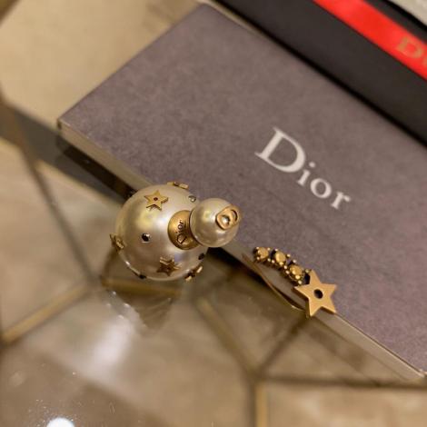 ディオール Dior レディース 人気 イヤリングレプリカ販売