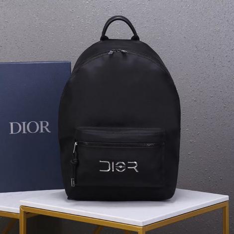 ディオール Dior バックパック 新品同様  93306レプリカ激安代引き対応
