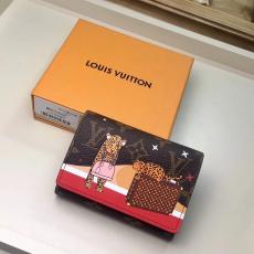ブランド販売ルイヴィトン LOUIS VUITTON M63326 定番人気偽物販売口コミ