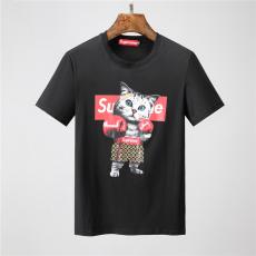 シュプリーム Supreme TシャツSUP1932 おすすめスーパーコピー通販