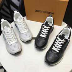 ルイヴィトン 2019年新作 LOUIS VUITTONブランド靴通販