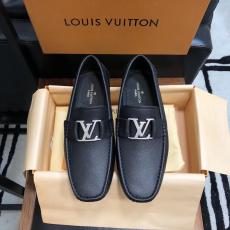 ルイヴィトン LOUIS VUITTON 定番人気スーパーコピー激安靴販売