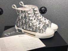 ディオール Dior  良品靴激安 代引き口コミ