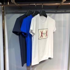 モンクレール MONCLER 3色 MN2010 Tシャツ 新品同様偽物販売口コミ
