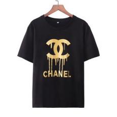 ブランド後払いシャネル CHANEL  美品 Tシャツスーパーコピー激安販売専門店