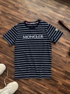モンクレール MONCLER 3873075 メンズ/レディース Tシャツ 美品コピー代引き安全口コミ後払い