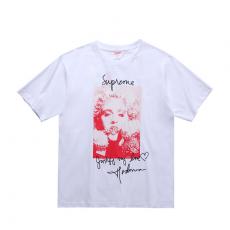 シュプリーム Supreme メンズ/レディース 927 高評価  Tシャツスーパーコピーブランド激安安全後払い販売専門店