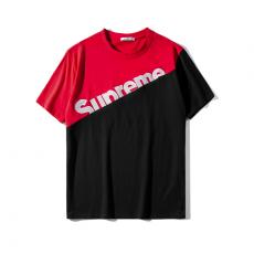 シュプリーム Supreme メンズ/レディース 送料無料 Tシャツスーパーコピー激安販売