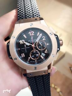 ウブロ メンズ クォーツ 高評価  美品スーパーコピーブランド腕時計激安販売専門店