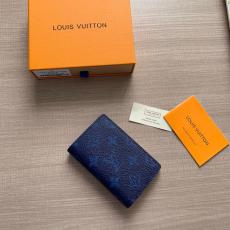 ルイヴィトン LOUIS VUITTON 30301 メンズ 短財布 新入荷コピー財布口コミ