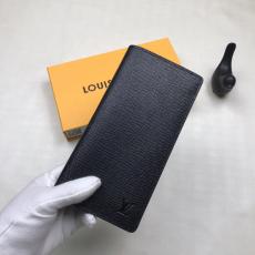 ルイヴィトン LOUIS VUITTON メンズ M62665  定番人気  長財布偽物財布代引き対応