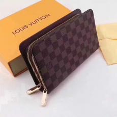 ブランド販売ルイヴィトン LOUIS VUITTON クラッチバッグ 20012  定番人気コピー 販売バッグ