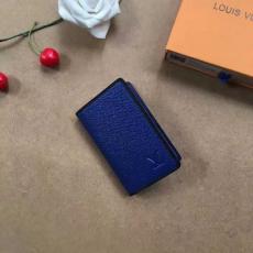 ブランド通販ルイヴィトン LOUIS VUITTON 30550 カードケース/名刺入れ 美品最高品質コピー財布代引き対応