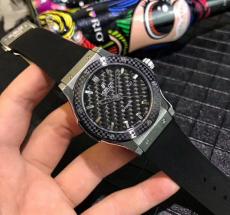 ウブロ Hublot メンズ 自動巻き 42mm 人気スーパーコピー腕時計専門店
