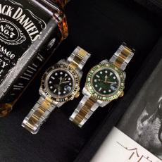 ロレックス ROLEX 自動巻き 40mmスーパーコピーブランド腕時計激安販売専門店