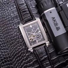 ブランド後払いロレックス ROLEX 自動巻き 42mm メンズブランドコピー腕時計激安販売専門店