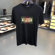 グッチ  GUCCI 定番人気  Tシャツ メンズスーパーコピー代引き