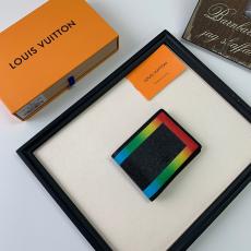 ルイヴィトン LOUIS VUITTON M30952 二つ折財布 新品同様財布コピー最高品質激安販売