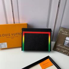 ルイヴィトン LOUIS VUITTON M30576 クラッチバッグ 送料無料スーパーコピーバッグ安全後払い専門店