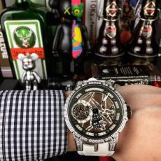 ブランド後払いロジェ・デュブイ Roger Dubuis メンズ 自動巻き 人気スーパーコピー代引き時計