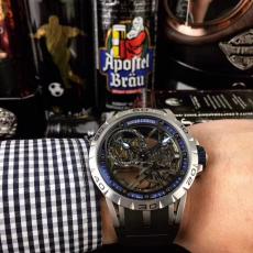 ロジェ・デュブイ Roger Dubuis メンズ 自動巻き 美品激安販売腕時計専門店