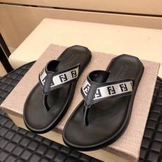 ブランド国内フェンディ FENDI 2019年春夏新作 メンズ激安販売靴専門店