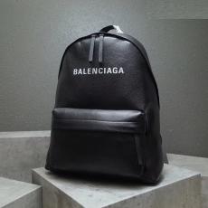 バレンシアガ BALENCIAGA バックパック 美品 6N1060/9002バッグレプリカ販売