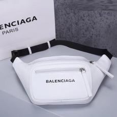バレンシアガ BALENCIAGA 6N8800 メンズ/レディース ウエストポーチ 斜めがけ 新入荷激安 代引き口コミ
