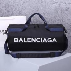 バレンシアガ BALENCIAGA X1090 メンズ 新品同様  ボストンバッグ 斜めがけバッグ最高品質コピー代引き対応
